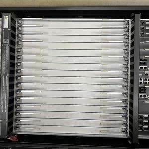 Puerto de línea OSN 82601311 9800/8800 de 200, habilitación RTU para Puerto CFP de G para OptiXtrans E9624 E9624X - Product Image 2