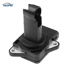 थोक मूल्य द्रव्यमान वायु प्रवाह सेंसर 1x4312b579ab X-TYPE संपत्ति के लिए 1974003021 - Product Image 1