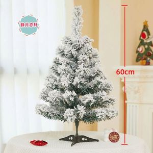 <b>Christmas</b> Most Popular New Year 2023 Gift Snow <b>Christmas</b> <b>Tree</b> Ornaments Luxury Wood UV Printing - Product Image 3