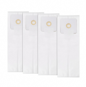 <span class=keywords><strong>Sac</strong></span> à poussière de remplacement HEPA <span class=keywords><strong>central</strong></span> pour aspirateurs Nutone 391, 3918, 44186, CV350, CV352, accessoires non tissés pour <span class=keywords><strong>aspirateur</strong></span> - Product Image 1