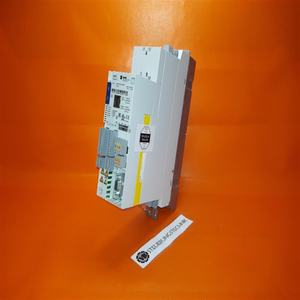 E84avtce1524sb0 Inversores de Frecuencia 8400 15 <span class=keywords><strong>Kw</strong></span>, Nuevo, Original, PLC - Product Image 1