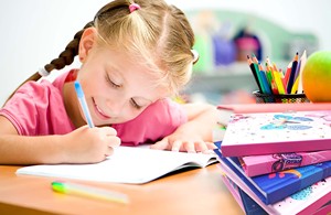 Diario A5 con Farfalla, Quaderni Carini con Lucchetto e Chiave per Ragazze, Regali Disponibili - Product Image 6