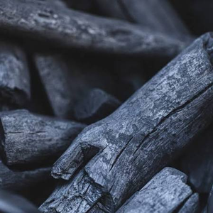 OEM Export for <b>BBQ</b> and Markets Vietnam Khaya Charcoal Manufacturer, Natural Hardwood Lump Charcoal Low Sulfur - Product Image 1