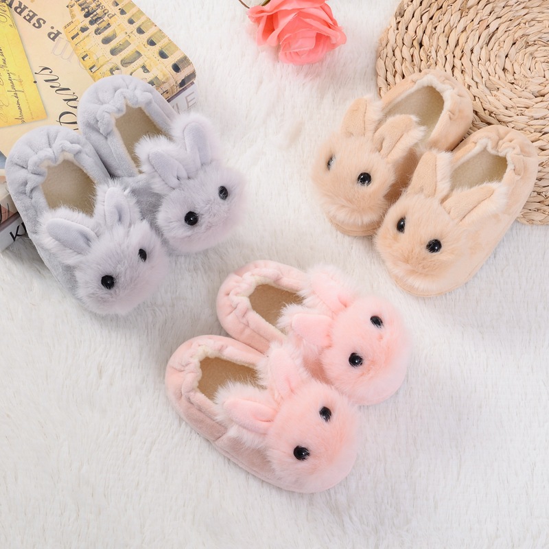 Pantuflas Para Ninos Mayoreo | MercadoLibre 📦