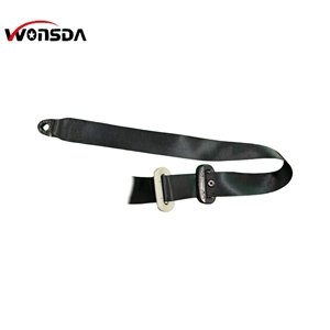 <span class=keywords><strong>Ceinture</strong></span> <span class=keywords><strong>de</strong></span> <span class=keywords><strong>sécurité</strong></span> rétractable pour <span class=keywords><strong>Focus</strong></span> 2012 - Product Image 4