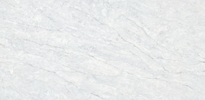 Cuarzo Union Vietnam Moderno en Losa Grande, Color Gris Jade Nublado, 20 mm de Grosor, para Encimeras de Cocina, Baño y Hospital - Product Image 1