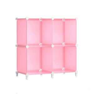 Durable Thickened Single Tier Wall Mounted <b>Metal</b> Iron Rack Wear Resistant Modern Minimalist Combined Design for Household - Product Image 2
