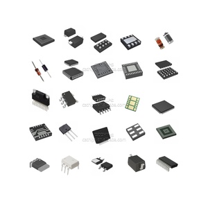 JSW2-63DR d'économie d'énergie verte + CZSKU:CH618XXM58 - Product Image 1