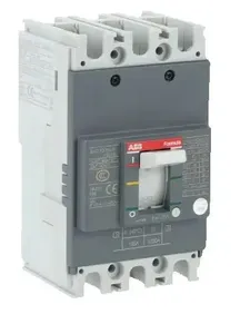 Interruptor de circuito A2B250 <span class=keywords><strong>A2C</strong></span> - Product Image 4