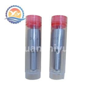 ディーゼル燃料噴射ノズルDLLA155SND352 093400-3520 0934003520ノズル155SND352掘削機 - Product Image 6