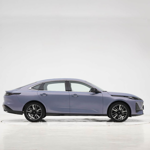 Changan Eado 460, Vehículo Económico, Autos Usados de Alta Calidad, 1.6L, Changan Automático de Gasolina - Product Image 6