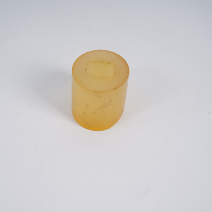 מוצרי סיליקון עמיד למים מוצרי סיליקון oem צורה מוצרים פוליאוריטן - Product Image 4