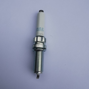 吉利Link3G10TD 1.0T批发NGK ILKGR8A8火花塞，经阿里巴巴NGK供应商验证 - Product Image 3