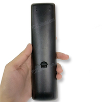 Control Remoto Universal para Aire Acondicionado, TV, Iluminación, Compatible con LG, para Sistema AV Denon