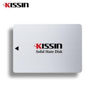 铝合金外壳硬盘驱动器磁盘2.5英寸Sata III SSD 240 GB 120GB 128GB 256GB 480GB 512GB SSD 1TB用于内部笔记本电脑 - Product Image 2