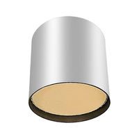 Convertisseur catalytique d'échappement pour Toyota Yaris 1.5L L4 2006-2011 1NZ-FE OE 17410-21500 17410-21490 Kit de montage direct sans voyant d'avertissement (CEL)
