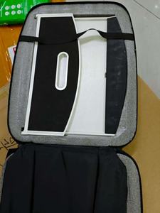 उच्च परिशुद्धता रंग माप Efi ES-2000 स्पेक्ट्रोफोटोमीटर i1pro2 <span class=keywords><strong>x</strong></span>. <span class=keywords><strong>rite</strong></span> मुद्रण कोपियर के लिए - Product Image 4