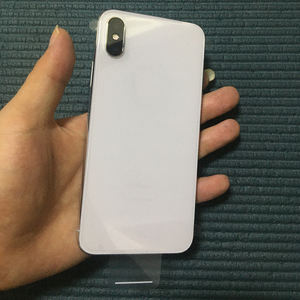 Smartphone débloqué I Mobile pour Phone X, 3 Go de RAM, LTE CDMA, best-seller - Product Image 1