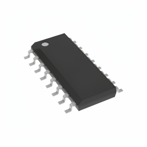 16 SOlC ALTAIR05T-800 Buy Online Electronic Components BOM IC In Stock Power Management (PMIC) - Product Image 1