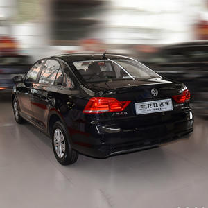 Volkswagen <span class=keywords><strong>Santana</strong></span> 2013 Modèle 1.6L Essence Boîte Manuelle 5 Vitesses Berline Confort Véhicule d'<span class=keywords><strong>Occasion</strong></span> à Prix Bas <span class=keywords><strong>Vente</strong></span> Chaude - Product Image 6