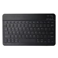 Nueva Tablet Tab 26 Ultra de 10.1 Pulgadas, MTK 16G+1TB, con Lápiz Integrado, Llamadas 4G, Batería de Gran Capacidad