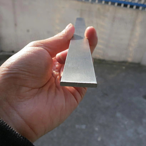 Square <strong>Bar</strong> Stainless <strong>Steel</strong> Hexagon <strong>Bar</strong> 420 Stainless <strong>Steel</strong> Hexagonal <strong>bar</strong> - Product Image 2