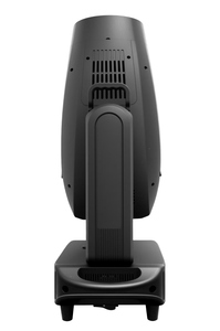 Projecteur de scène à tête mobile LED BSWF 1000W pour événements et fêtes - Product Image 4