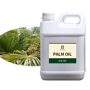 Üretici tedarik toptan fiyat 100% saf doğal Vietnam rafine palmiye yağı pişirme organik taze koku 10ml şişe cilt kullanımı - Product Image 3