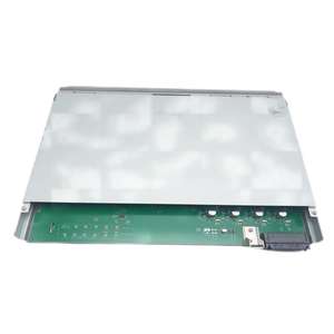 ฮาร์ดดิสก์ CA21363-B59X ฮาร์ดไดรฟ์ภายใน - Product Image 3