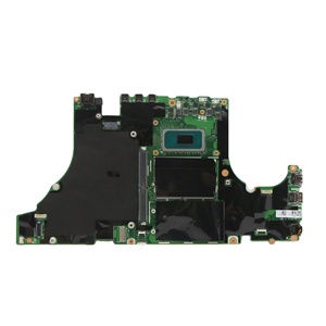 P15 gen2 P17 gen2 Motherboard geeignet für Lenovo NM-D491 ThinkPad 100% getestet Laptop Motherboard 5 B21C99593 5 B21C82373 - Product Image 5