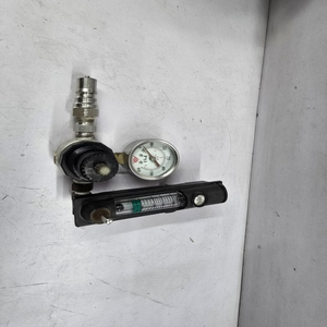 ตัวควบคุม R374-02B ใหม่และดั้งเดิม <span class=keywords><strong>p</strong></span>. อันดับ0/60ที่มีมาตรวัดสูงสุด F400 100 psig/ 690kPa สต็อกในการเขียนโปรแกรม PLC คลังสินค้า - Product Image 1