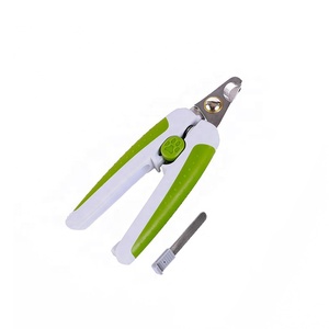 Imilive lame tranchante en acier inoxydable <span class=keywords><strong>pas</strong></span> <span class=keywords><strong>cher</strong></span> meilleur vendeur chat coupe-ongles <span class=keywords><strong>pour</strong></span> animaux de compagnie coupe-ongles <span class=keywords><strong>pour</strong></span> chiens - Product Image 5
