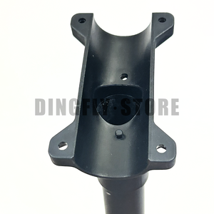 คานรองรับล้อ T100 รุ่นดั้งเดิม (ด้านหน้า) ของใหม่สำหรับอะไหล่ซ่อมโดรนการเกษตร Dj1 - Product Image 2