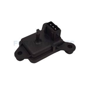 Capteur de pression de carte pour Alfa Romeo <span class=keywords><strong>Peugeot</strong></span> Citroen Fiat VW 46531222 - Product Image 2