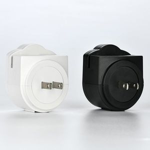 เครื่องดักยุงไฟฟ้า UV395 แบบเสียบปลั๊ก ใช้ในบ้าน กำจัดแมลง พลาสติก เป็นมิตรกับสิ่งแวดล้อม - Product Image 2