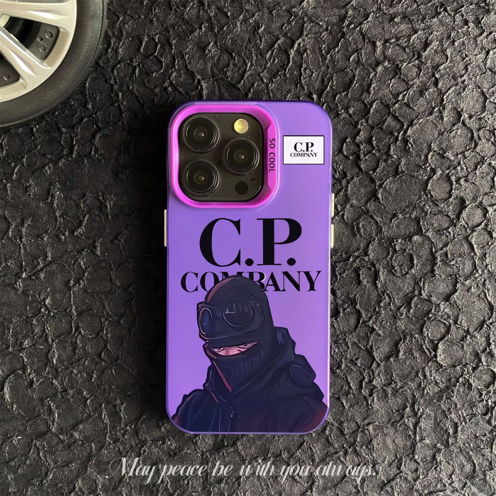 Viola