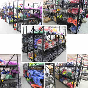 Für BMW 650i Frontmontierte Lufteinlässe F06/F12/F13 2011-2019 - Product Image 5