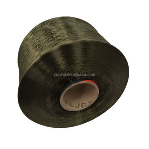 אחיזה גבוהה 300-3000 מכחיש נימה פוליפרופילן חוט - Product Image 3