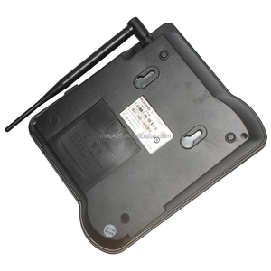 Huawei ets5623 GSM cố định không dây không dây <span class=keywords><strong>Sim</strong></span> thẻ máy tính để bàn điện thoại hỗ trợ GSM và TD-SCDMA cho Huawei - Product Image 3