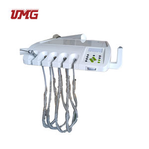 Se puede utilizar el cabello para todas las edades. - Product Image 4