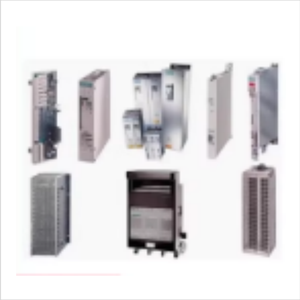 6SE7021-3TB61 6SE7021-8TB61 6SE7022-6TC61 ไดรฟ์หลัก: ตัวแปลงแบบเชื่อมต่อแบบย้อนกลับ - Product Image 6