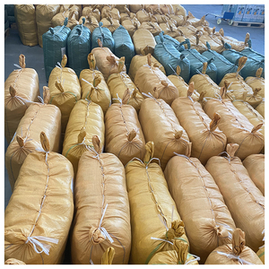 Factory Wholesale Women's Clothing Used Clothes, Hot Sales Assorted Bulk Shipping Shop Tops Dresses Bales Used Apparel Stock - Product Image 6