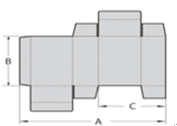 [JT-SHH600B]CE Certificate High Speed Flexo <strong>Folder</strong> <strong>Gluer</strong> <strong>Machine</strong> Semi Automatic <strong>Folder</strong> <strong>Gluer</strong> <strong>Machine</strong> <strong>Mini</strong> <strong>Folder</strong> <strong>Gluer</strong> - Product Image 6