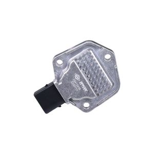 Sensor de Nivel de Aceite de Motor DANA 12617501786 para BMW E81 E84 E87 E87N E90 X1 - Product Image 3