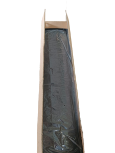 Tapis chaud sous le tapis radiant chauffage au sol tapis électrique tapis chaud tapis chauffant électrique idéal pour la maison et le bureau - Product Image 6