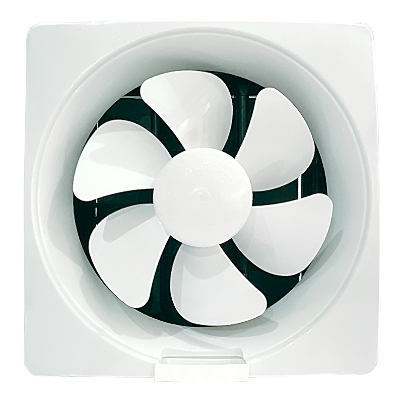 Vent Fan Manufacturer Cheap Custom 1200