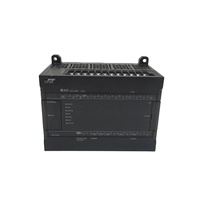 Unité CPU PLC O-M-R CP2E-E30DR-A d'occasion, économique, pour systèmes de contrôle CNC et automatisation industrielle