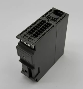 Nouveau MODULE DE SORTIE SIEMENS SIMATIC S7 6ES7 322-1BL00-0AA0 12 Mois de Garantie 6ES73221BL000AA0 - Product Image 3