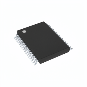 MC17XS6400BEKR2 32 SSOP ชิปจัดการพลังงานแบบเปิดหน้า (PMIC) พร้อมจำหน่าย ซื้อออนไลน์ ชิ้นส่วนอิเล็กทรอนิกส์ - Product Image 1