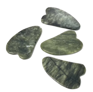 Masseur facial à glace - Product Image 2